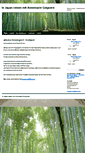 Mobile Screenshot of japanreisen.net